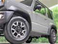 2024 Suzuki Jimny Sierra