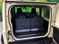 2025 Suzuki Jimny Sierra