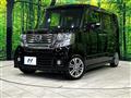 2013 Honda N BOX