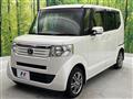2013 Honda N BOX