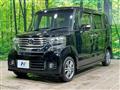 2013 Honda N BOX