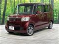2013 Honda N BOX