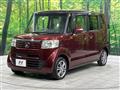 2013 Honda N BOX