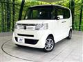 2013 Honda N BOX