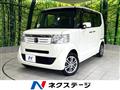 2013 Honda N BOX