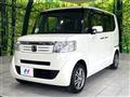 2013 Honda N BOX