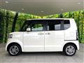 2013 Honda N BOX