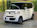 2013 Honda N BOX