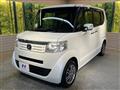2013 Honda N BOX