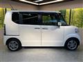 2013 Honda N BOX