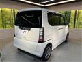 2013 Honda N BOX