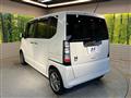 2013 Honda N BOX