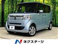 2013 Honda N BOX