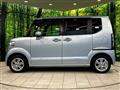 2013 Honda N BOX