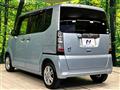 2013 Honda N BOX