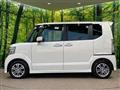 2016 Honda N BOX