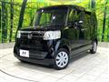 2015 Honda N BOX