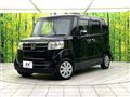 2016 Honda N BOX