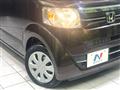 2016 Honda N BOX