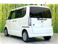 2016 Honda N BOX