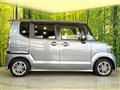 2016 Honda N BOX