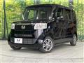 2014 Honda N BOX