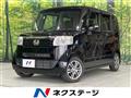 2014 Honda N BOX