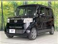 2014 Honda N BOX