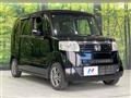 2014 Honda N BOX