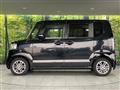 2014 Honda N BOX