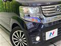 2014 Honda N BOX