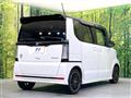 2015 Honda N BOX