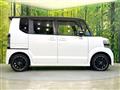 2015 Honda N BOX