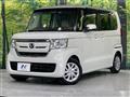 2020 Honda N BOX