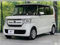 2020 Honda N BOX