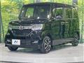 2020 Honda N BOX