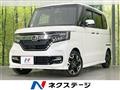 2019 Honda N BOX