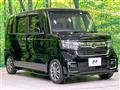 2022 Honda N BOX