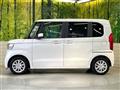 2022 Honda N BOX