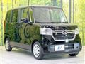 2023 Honda N BOX