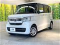 2023 Honda N BOX