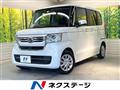 2023 Honda N BOX