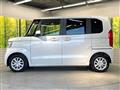 2023 Honda N BOX