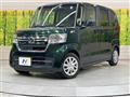 2024 Honda N BOX
