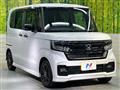 2023 Honda N BOX