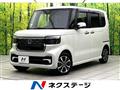 2023 Honda N BOX