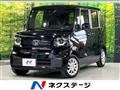 2024 Honda N BOX