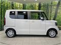 2024 Honda N BOX
