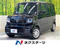 2024 Honda N BOX