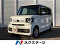 2024 Honda N BOX